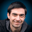 Martin Svoboda's avatar
